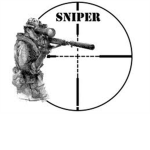 Howitsmaderemix's Fan's and Sniping Fans