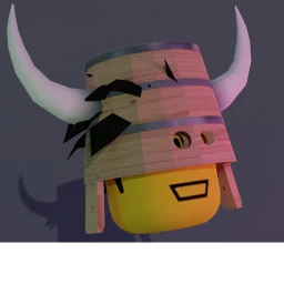 W.I.P. icon
