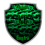 Klutch Empire