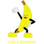 The Banana's Club