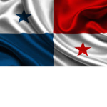PanamaRobloxGroup