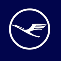 ROBLOX X LUFTHANSA RACING