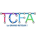 [FR] - TCFA Fleurysse Métropole Group Thumbnail