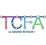 [FR] - TCFA Fleurysse Métropole Group Thumbnail