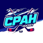 Carey Price and hockey
