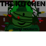 The Kitchen Of Sursto Group Thumbnail