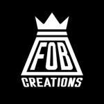 Fob Creations
