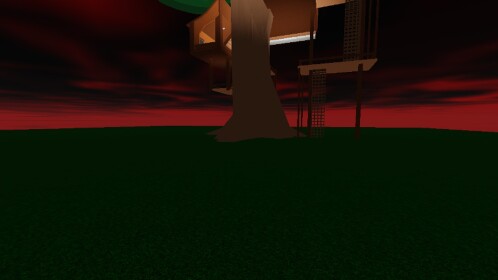 Escape The Sonic.Exe