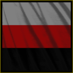 Dreisenburgian State