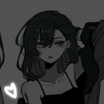{EMOS}