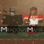 The Meadows Mafia