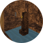 secret room 11