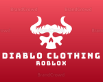 Diablo Clothing and accessories