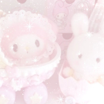 Lovelypastels