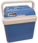 roblox cool coolers