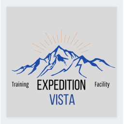 [Beta] Vista ~ Training Facility