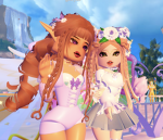 cinnaworld