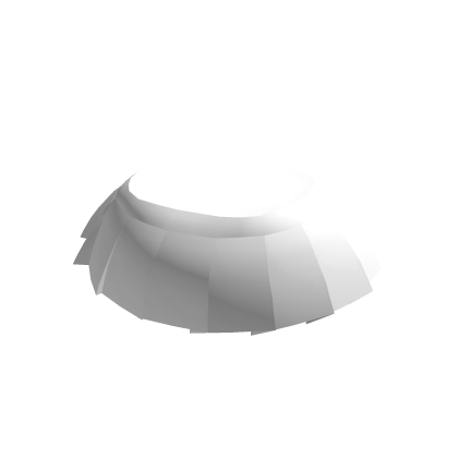 Chibi Doll Skirt