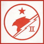 SPARTAN Red Team