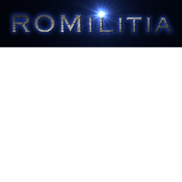 ROMilitia's Base