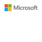 MircoSoft Indycar Series