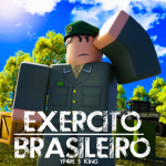 EB | Exército Brasileiro K1ing & yF4re