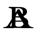 The World of B.E.A