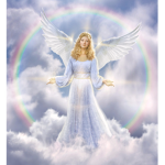 —-Angels—-