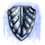 Frost Snakes
