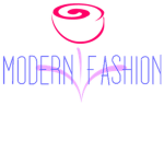 ♥Modern Fashion♥
