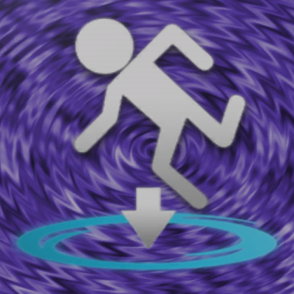 Advanced Teleport Tween GUI