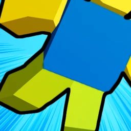 失敗 icon