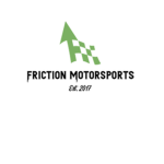 Friction Motorsports™