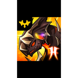 게스트666 Game.
