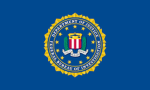 NUS | Federal Bureau of Investigation |
