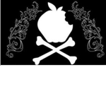 Devil Fruit Pirates