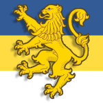 Kingdom of Ruthenia