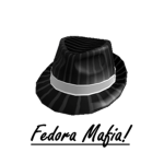 Fedora Mafia