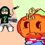 the fred gang :3