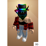 Tuber's psychopatic Group