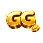 GG - Gold Games Studio