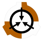 [SCP|F] Secure Contain Protect Foundation