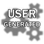 User Generated