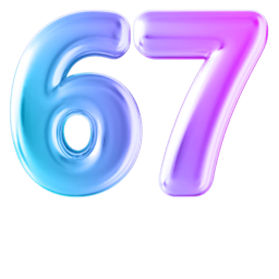 67 escape