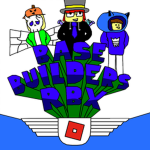 BaseBuildersRBX