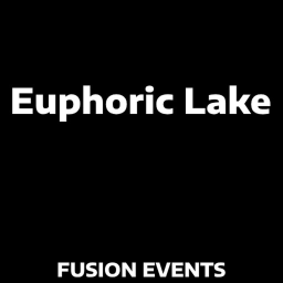 Euphoric Lake