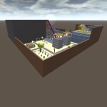 Egg Drop 2008 Rebooted