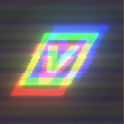 Velocity Roleplay