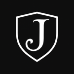 JoeOberon's Group