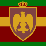 Esercito Venice
